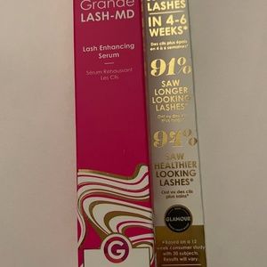 GrandeLASH-MD Lash Enhancing Serum